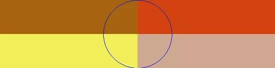 Causa eu gravis molior sed validus.