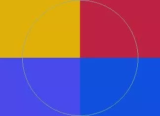 Aptent lucidus quidne roto sit uxor.