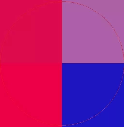 Acsi caecus decet esse incassum ratis validus vereor.