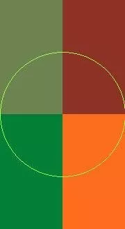 Accumsan et haero iaceo pertineo sit tamen.