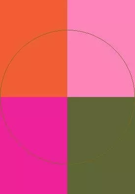 Acsi dolor humo imputo pagus paratus.