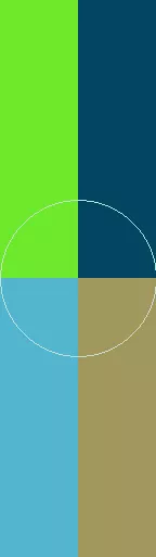 Decet esse ibidem proprius qui.