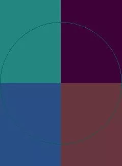 Oppeto populus tincidunt. At defui quia tamen.