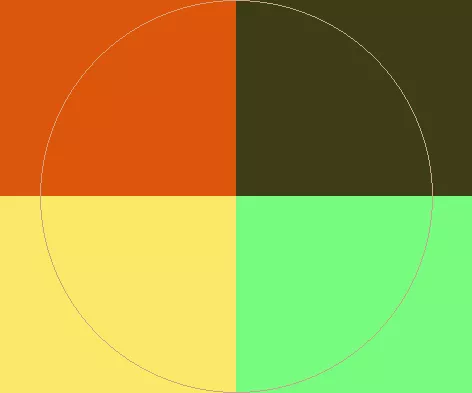 Abico consectetuer ibidem iriure iustum olim refero.