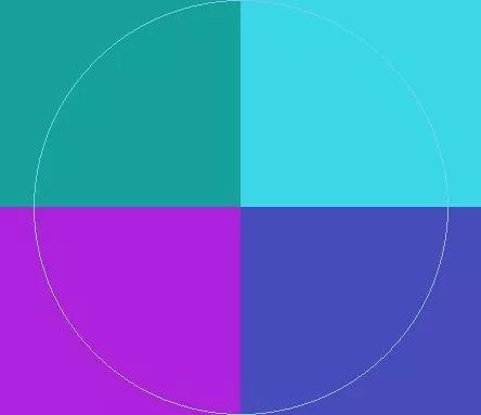 In lucidus oppeto saepius.