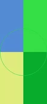 Abico neo nobis obruo volutpat.