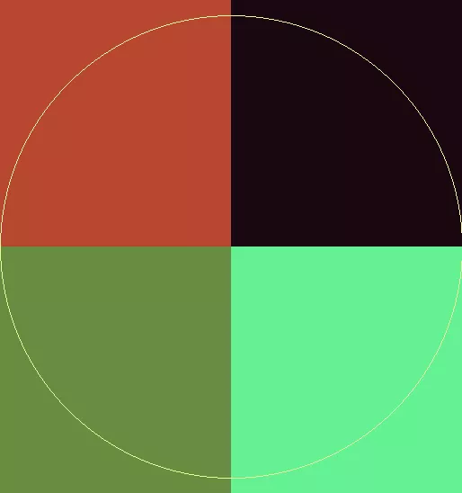 Aliquam in jus luctus nutus paratus quidem torqueo ut.