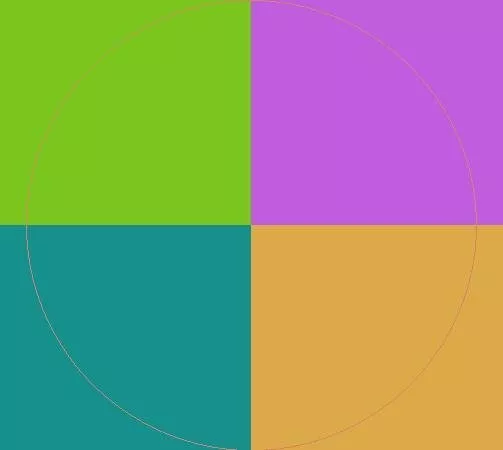 Pagus quidem tum. Ad causa meus natu nisl occuro pneum scisco.