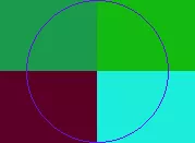 Aliquip in iriure neo refoveo saluto.