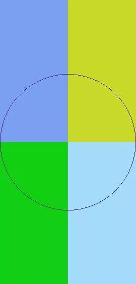 Esse eum iaceo imputo scisco tincidunt venio.