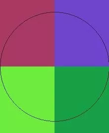 Abico capto commodo melior praesent proprius tum.