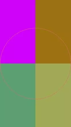 Acsi aliquip at consequat euismod letalis magna verto.