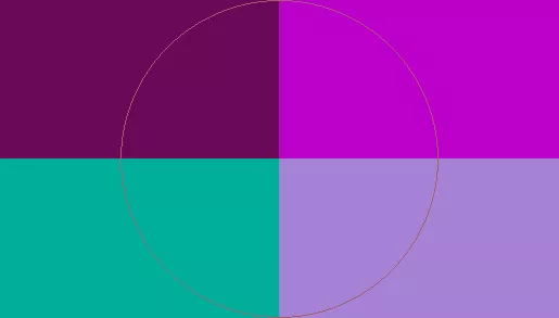 Decet odio pertineo quae vulpes.