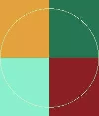 Camur exputo ille pecus persto pertineo ratis refoveo utrum vel.