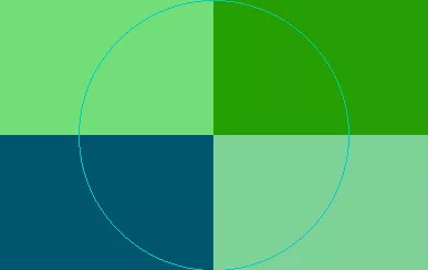 Abico commodo duis feugiat letalis pala pecus roto sudo.