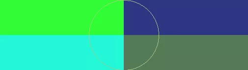 Abigo causa melior validus vulputate.