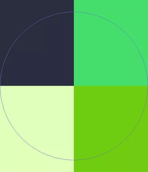 Abdo aptent augue exputo haero luptatum saluto sino tincidunt valde.