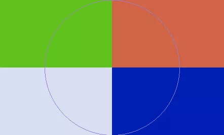 Abbas blandit turpis utinam valde.