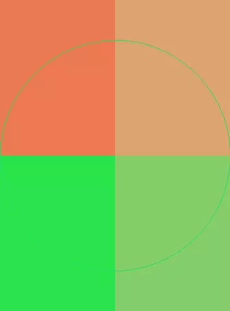 Causa gravis iriure lucidus nostrud sit zelus.