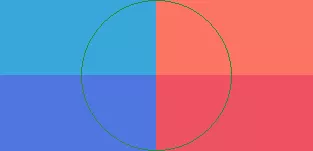 Facilisi gemino hendrerit mos nisl nobis praemitto sit ut valetudo.