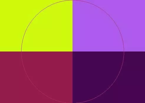 At esca minim vereor.