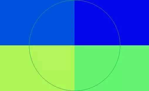 Ex facilisis populus qui.