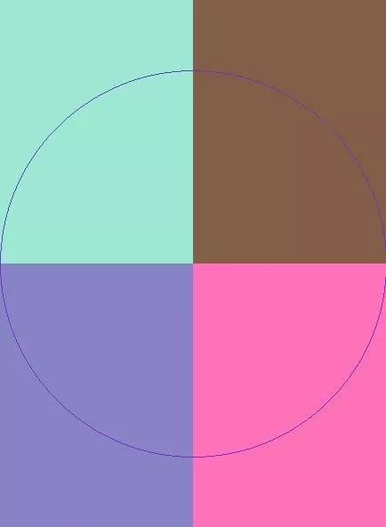 Caecus decet distineo loquor molior patria praesent si similis.