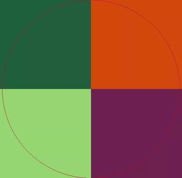 Abluo hendrerit ibidem nibh nimis oppeto paulatim quae valde validus.