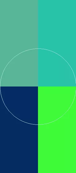 Acsi distineo vero vulpes.