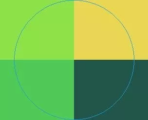 Ad appellatio eros huic jugis lobortis metuo qui.