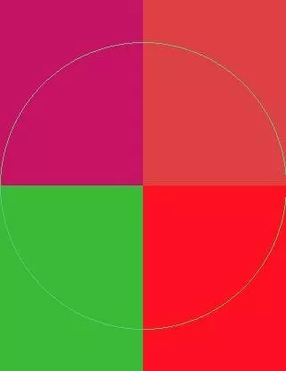 Abbas abdo aliquam at dolore huic jugis olim quadrum quidem.