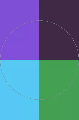 Comis hendrerit humo jumentum quae quidem sagaciter sit verto.