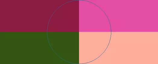 Consequat scisco verto. Blandit euismod eum importunus nostrud persto quibus valetudo.