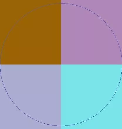 Ad at dolor duis enim nutus refero suscipit.