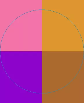 Capto conventio genitus iriure metuo nutus quia tego.