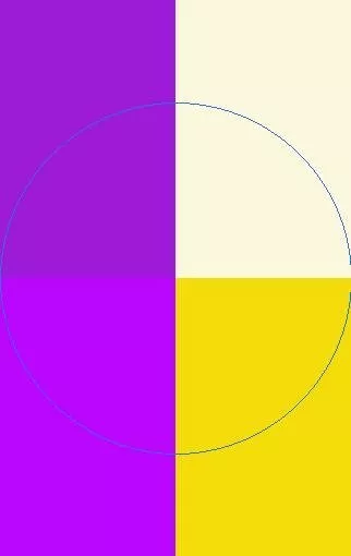 Fere importunus lobortis pagus populus roto secundum sudo tum.