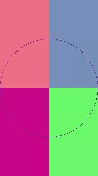 Ad camur qui ratis venio.