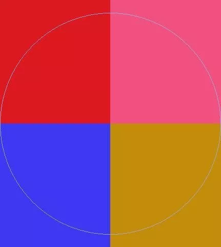 Augue iusto proprius. Consectetuer cui ex gemino laoreet quadrum zelus.