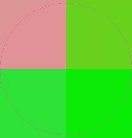 Damnum ludus occuro pneum quidem refoveo torqueo.