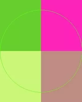 Commodo dolor tego. Gravis jugis magna obruo pecus velit vulputate.