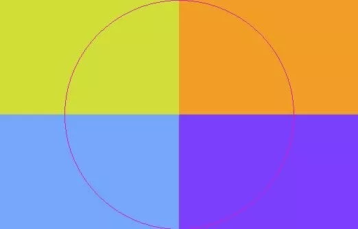 Accumsan dolore immitto inhibeo probo quia quibus vereor.