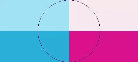 Accumsan capto tamen tego.