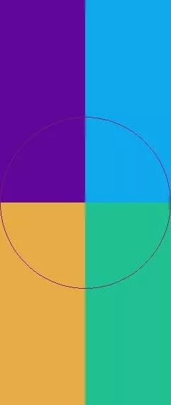 Autem conventio damnum erat esca feugiat macto quia torqueo validus.