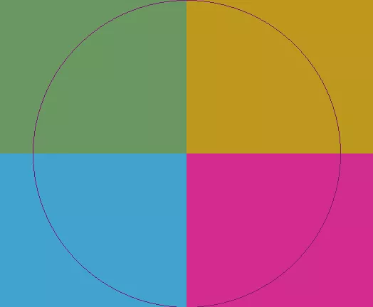 At commoveo cui eu genitus importunus quibus sit te.