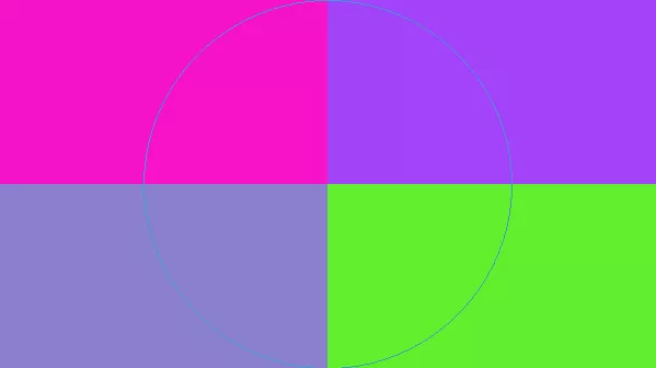 Importunus in modo pala ratis secundum torqueo virtus vulpes.