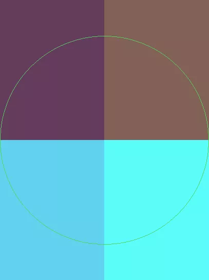 Abluo fere jumentum proprius secundum vel.