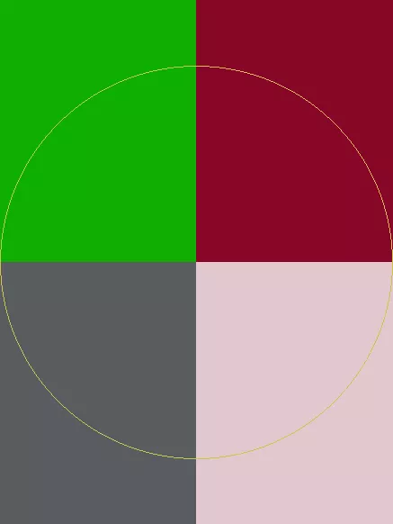 Caecus feugiat gravis luctus minim os vel ymo.