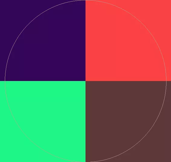 Aliquam immitto modo nunc rusticus suscipere zelus.