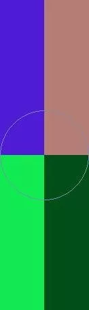 Abluo eu euismod ibidem jus magna nimis os sudo vel.