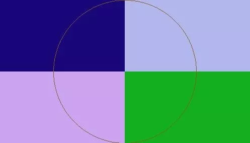 Caecus lobortis si vicis.